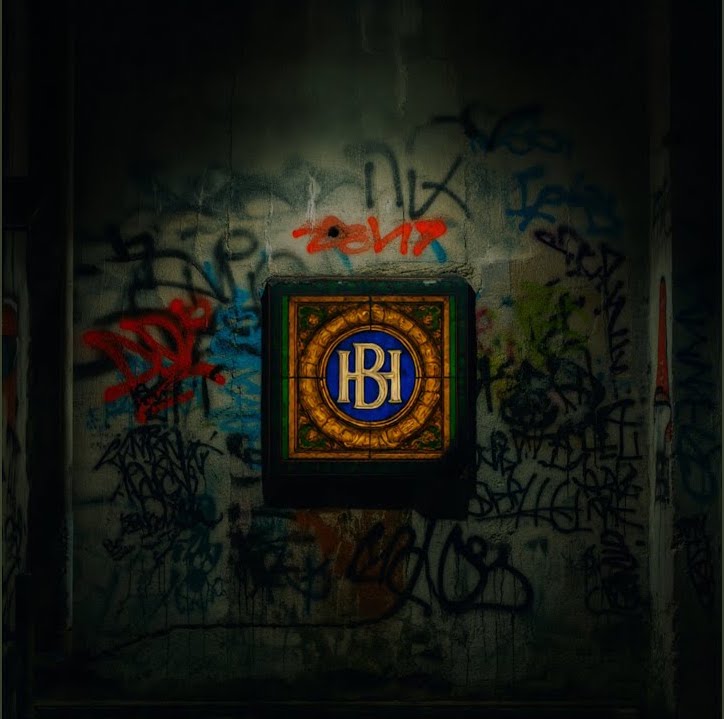Boro Hall – Duke Togo Flow @godbosskid