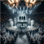 A.T.L.D.V. – “Party”