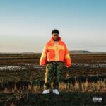 MUDBABY RU RELEASES NEW MIXTAPE OUT THE MUD ALONG WITH MUSIC VIDEO FOR “YUMZ”