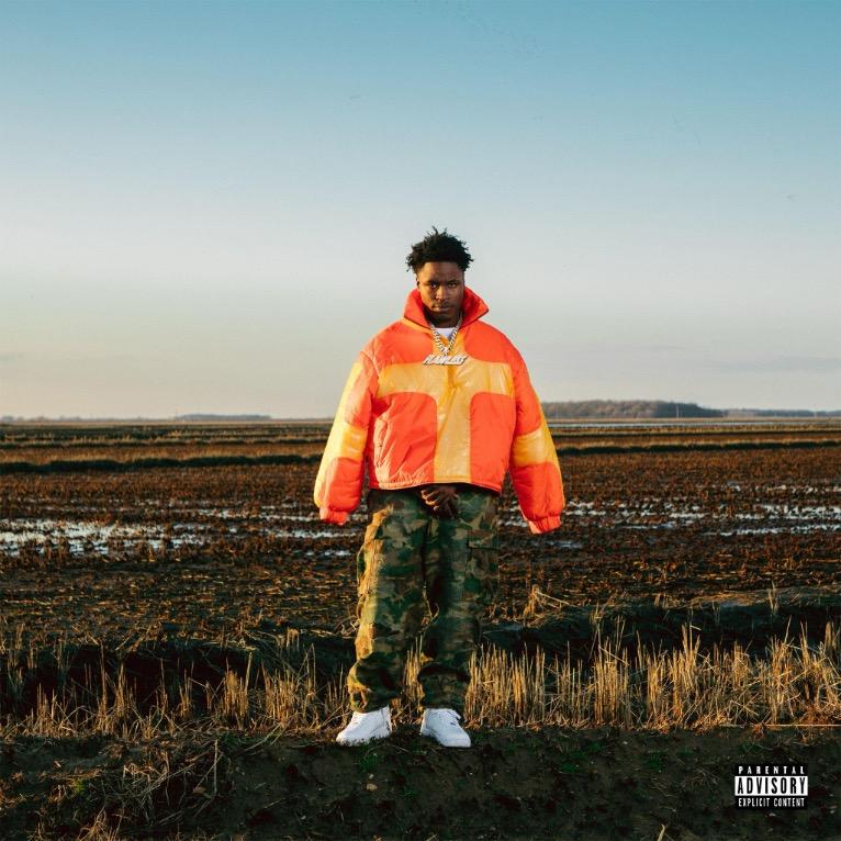 MUDBABY RU RELEASES NEW MIXTAPE OUT THE MUD ALONG WITH MUSIC VIDEO FOR “YUMZ” MUDBABY RU RELEASES NEW MIXTAPE OUT THE MUD ALONG WITH MUSIC VIDEO FOR “YUMZ”