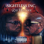 Sightless, Inc. “We Winning” ft Rello Rello -Official Music Video Distribution
