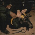 Dark Lo & V Don Announce New Project ‘Made Of Gold’ & Release New Single ‘540 Months”