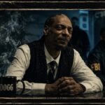 Snoop Dogg Keeps It Smooth & Soulful On “Lied 2 U” As Pharrell Reunites With The Doggfather