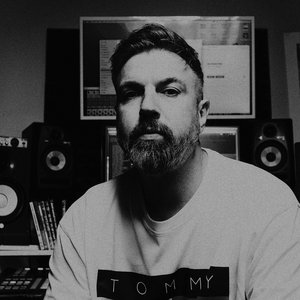 Sam Krats Interview Sam Krats Interview