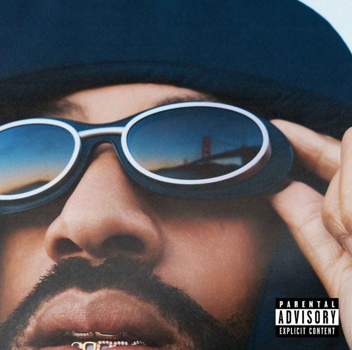 LARRY JUNE WHO COPPIN (NEW ALBUM) DROPPING JULY 17TH