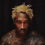 Future- The Real Me Review