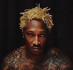 Future- The Real Me Review