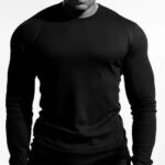 Dr. Dre -Cant Love U (The Lockdown Sessions) (Snippet)