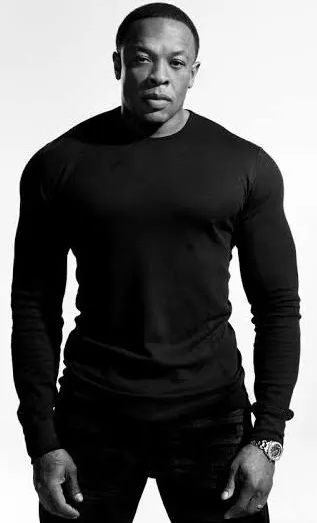 Dr. Dre -Cant Love U (The Lockdown Sessions) (Snippet) Dr. Dre -Cant Love U (The Lockdown Sessions) (Snippet)