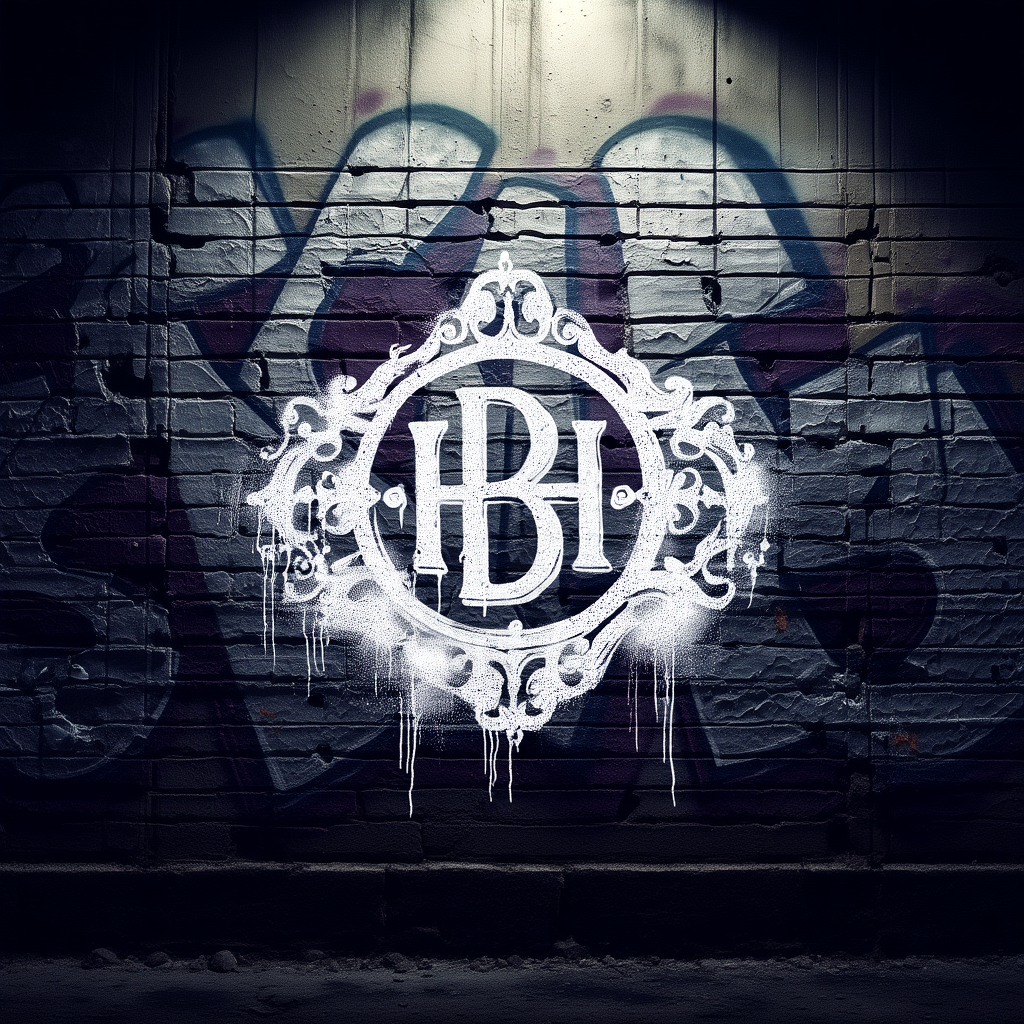 Boro Hall – L.O.T.F / Top 3 Prod by Boro Hall