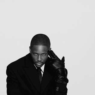 YG- The Gentleman’s Club Review