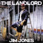 Jim Jones- The Landlord Review