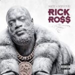 Rick Ross- Set In Stone Review