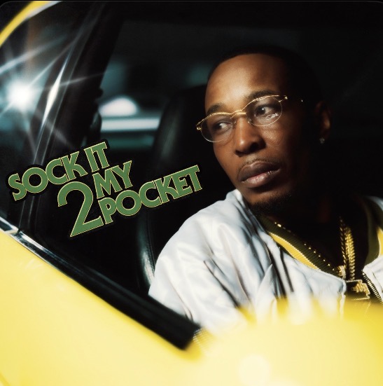Rome Streetz- Sock It 2 My Pocket Review