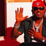 Jim Jones – Waiting For Response (Official Music Video)