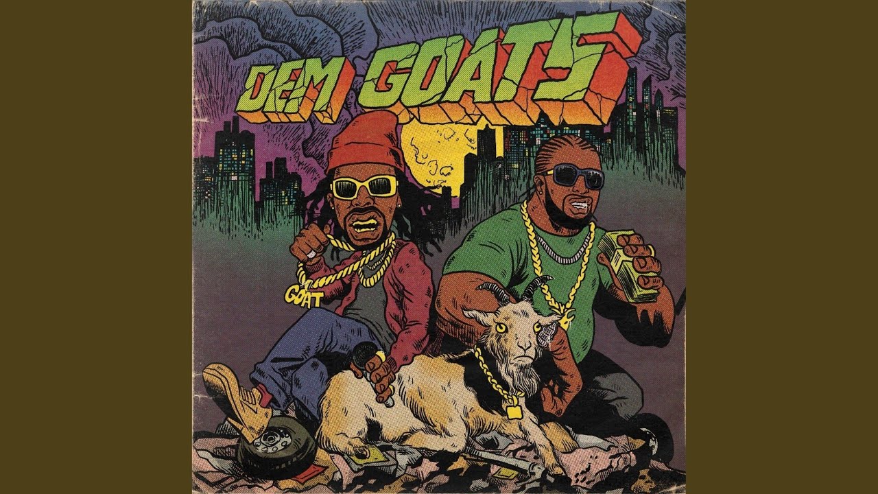 Juicy J – To Be Real Witcha (feat. Snoop Dogg)