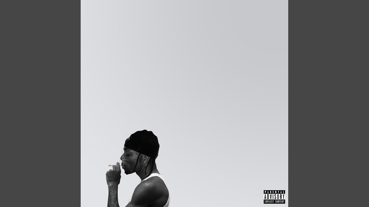 RetcH – Dayshift/Nightshift feat. Sha Hef (prod. by V Don)