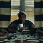 Fatt Smaxk – Up The Score
