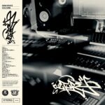 Sam Krats feat. Artifacts “Emcees Recognise”