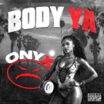ONYX “Body Ya” (prod. by Fredro Starr)
