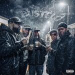 DJ Deadeye ft. Sean P, Termanology & Smif-N-Wessun “Bustelo”