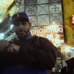 T.F. & DJ MUGGS – POOR SPORTS (OFFICIAL VIDEO)