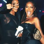 The Dayton Family – Big Pimpin Official Video