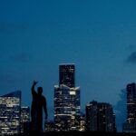 Z-Ro – Mo City Don [Official Music Video]