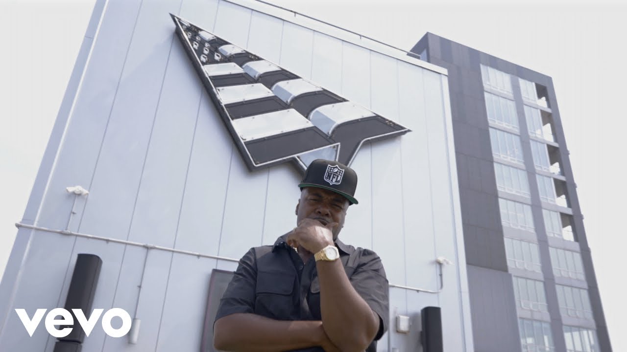 Memphis Bleek, Cool & Dre – No More (Official Video)