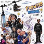 Skunkz x Brainorchestra – Top Of The Mountain
