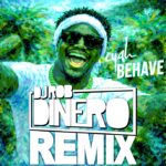 ***DJ ROB DINERO REMIX*** Voice – Cyah Behave (DJ Rob Dinero Remix)