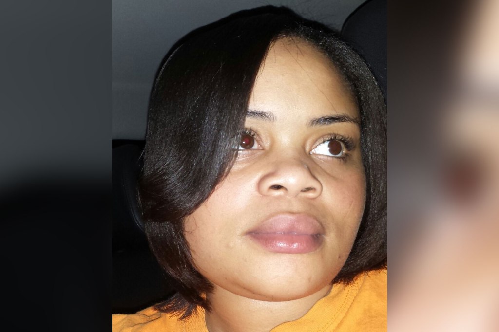 Atatiana Jefferson: Family To Receive .25 Million Settlement From City Of Fort Worth