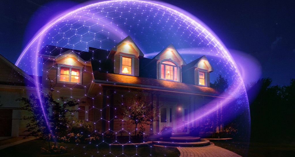 Security, Safety & Smarter WiFi: Comcast Launches Xfinity Shield With Built-In Home Protection