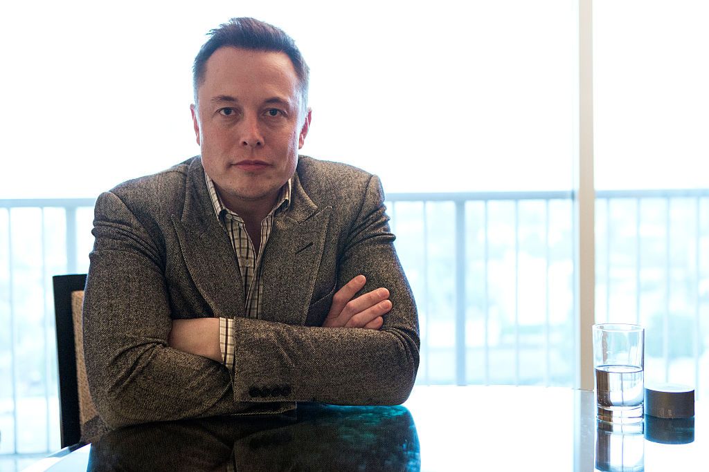 He’s Trash: Elon Musk Demands Derek Chauvin Be Freed From Prison Despite Unanimous Murder Conviction