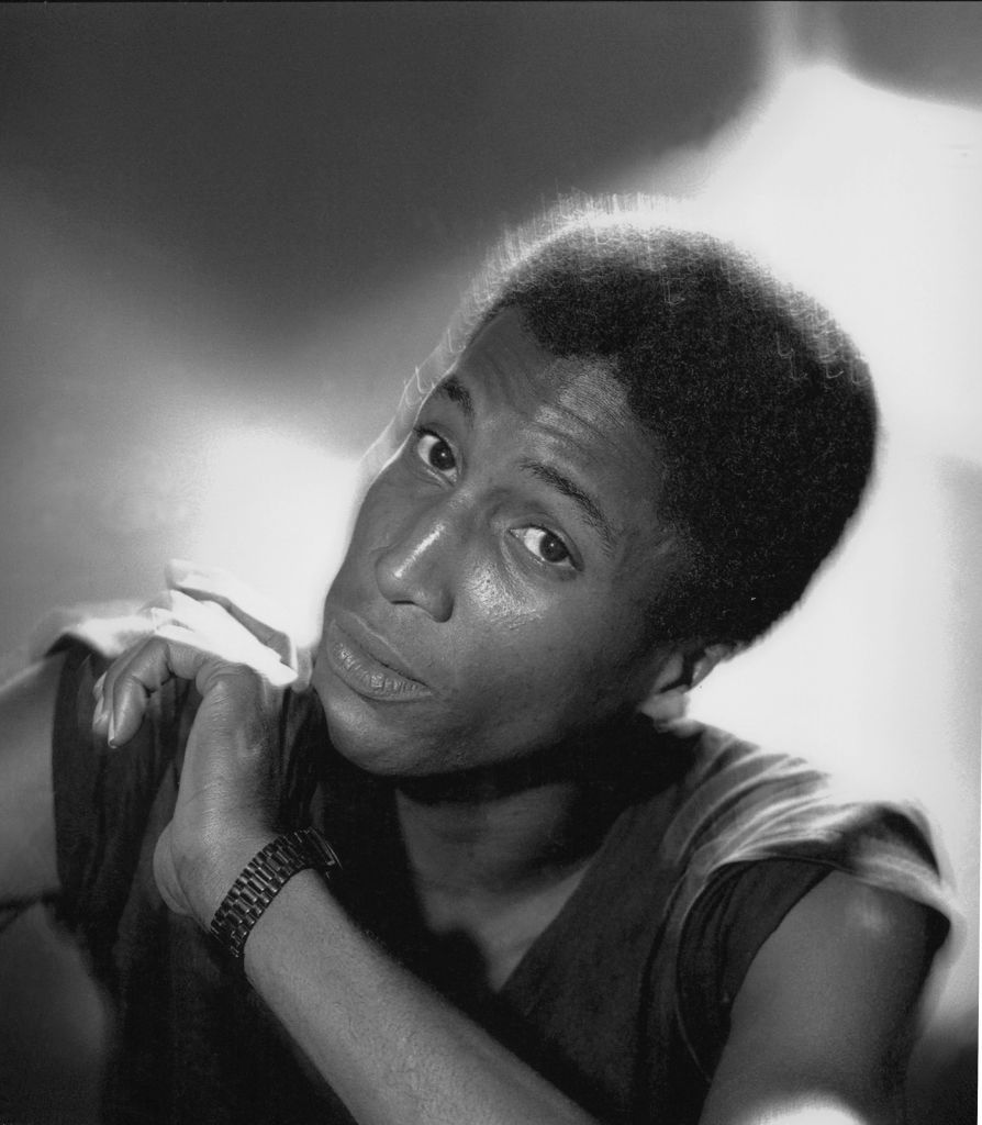 R.I.P. ‘Five Heartbeats’ Actor Michael Wright Passes Away at 70