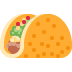 Match Made In Heaven: Taco Bell & Tajín Collide For A Collab That’s Bound To Be An Instant Fan-Favorite