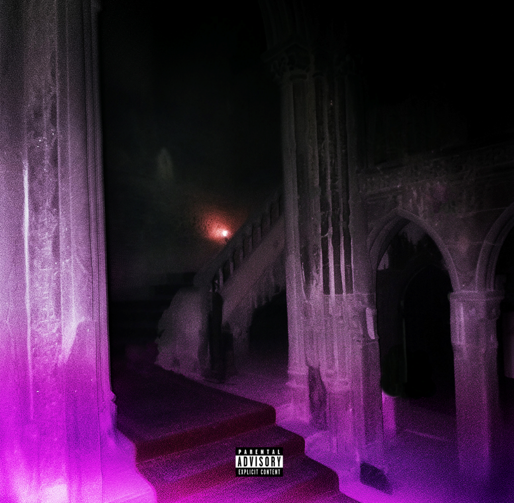 DESTROY LONELY DROPS HIGHLY ANTICIPATED NEW TRACK “MONSTER”