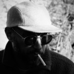 Der Brxwnsxn Interview