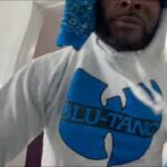 Crip Jesus: We Eat Rappers Video