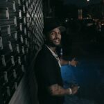 Dave East, Benny The Butcher & Harry Fraud – EVERYTHING IS UP (Official Video)