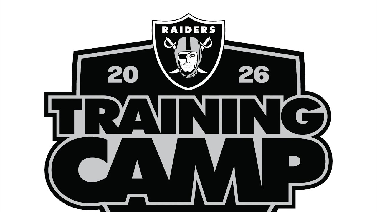 I2G Radio/LV Raiders Podcast: Raiders News & Notes From Training Camp