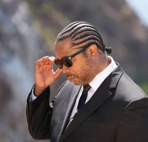 XZIBIT – KINGMAKER 2 (New Album Coming Early 2027) XZIBIT – KINGMAKER 2 (New Album Coming Early 2027)