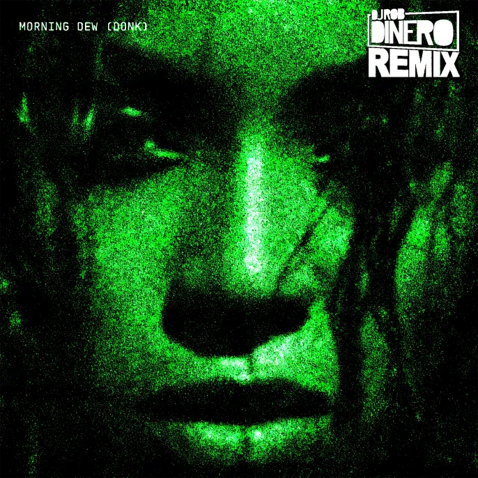 **DJ ROB DINERO REMIX** Beyonce – Morning Dew Feat. Jay-Z (DJ Rob Dinero Remix)