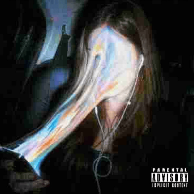 KEN CARSON RELEASES HIGHLY ANTICIPATED NEW EP CARTUNEZ
