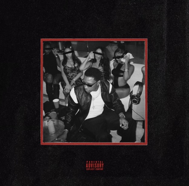 Rob49 Taps Sexyy Red for End of Summer Banger “In The Club”