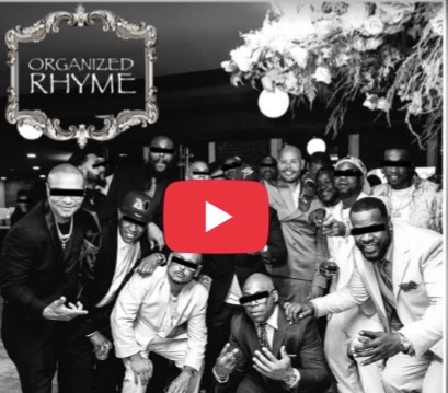 Fat Joe, Cool & Dre – Back It Up