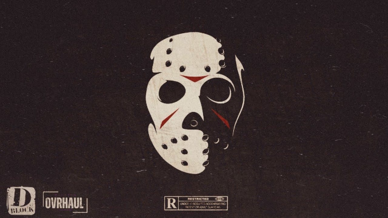 Jadakiss: Remind Them