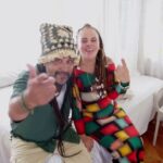 Ras Ceylon “Heart Muscle” (Official Video)