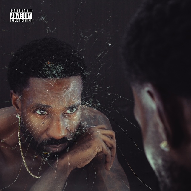 Ransom Releases His First Official Album ‘The Price Of Clarity’