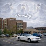Wax’a’don Delivers His Most Personal Release Yet With New Single “Honestly”